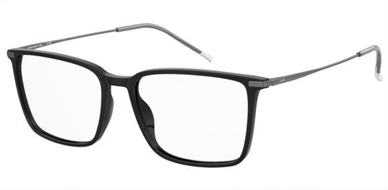 Montatura vista Seventh Street Uomo 7A 14200355 - 7A 14200355